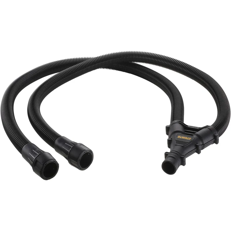 Bästa pris Dammutsugadapter